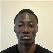 Cours de portugais pour les personnes qui veulent apprendre une nouvelle langue